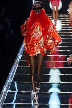 Look 27
